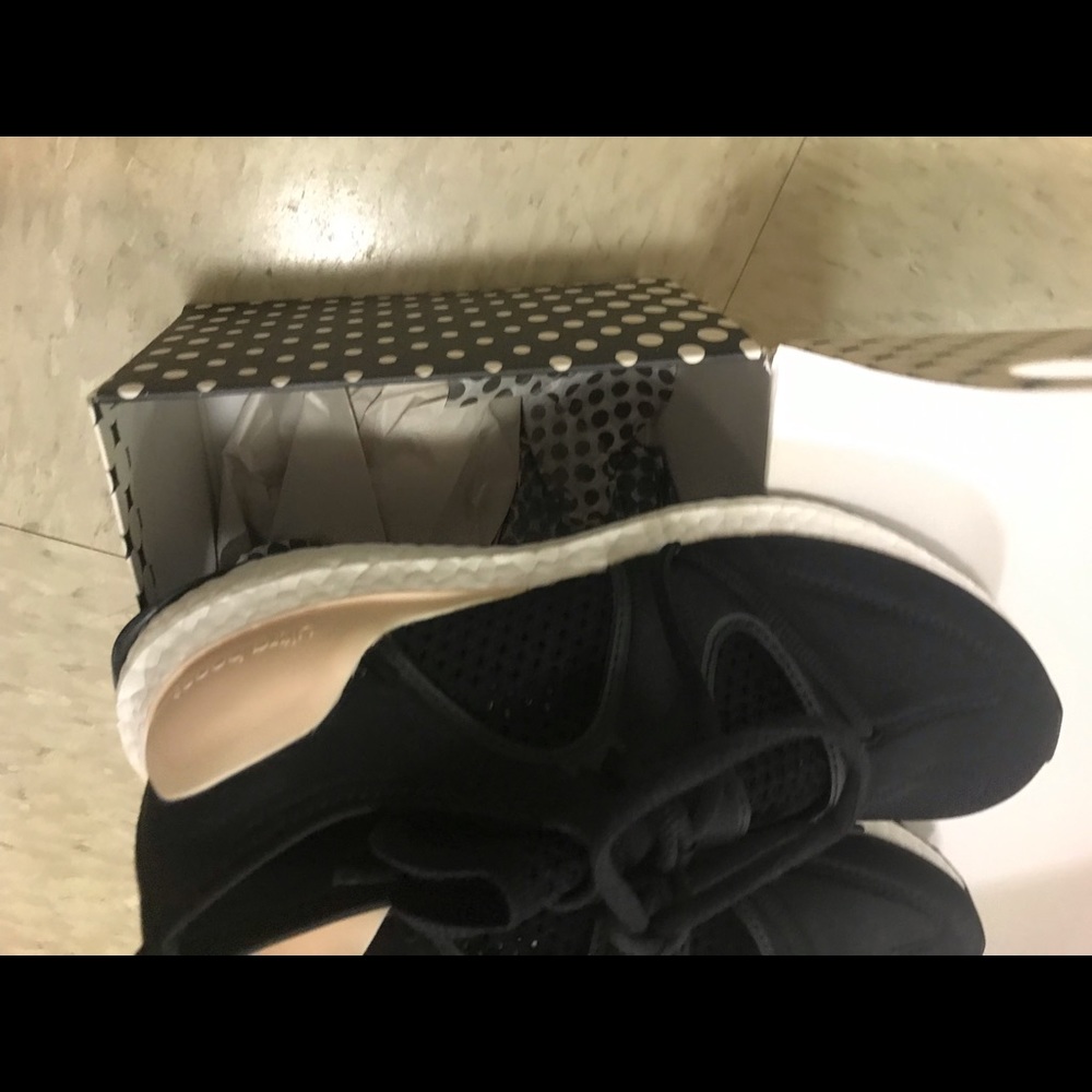 New condition - Picture 3 of 6